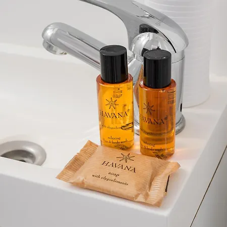 Tamka Powisle Pink By Bookinghost Daire Varşova