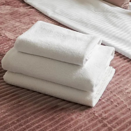 Apartman Tamka Powisle Pink By Bookinghost Varsó